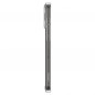 Apple iPhone 15 Pro Coque Spigen Ultra Hybrid Clair comme du cristal  Transparent