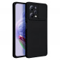 XIAOMI Redmi Note 12 Pro 5G Coque Slide Noir