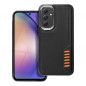 Samsung Galaxy A54 Coque MILANO Noir