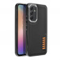 Samsung Galaxy A54 Coque MILANO Noir