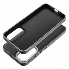 Samsung Galaxy A54 Coque MILANO Noir
