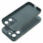 Apple iPhone 15 Pro Coque Breezy Vert