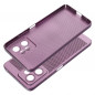 XIAOMI Redmi Note 12 4G Coque Breezy Violet (Purple)