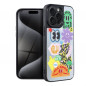 Apple iPhone 15 Roar Style 1, Style 2, Style 3, Style 4 Apple iPhone 15 Roar Style 1, Style 2, Style 3, Style 4