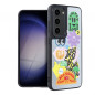 Samsung Galaxy S23 5G Roar Style 1, Style 2, Style 3, Style 4 Samsung Galaxy S23 5G Roar Style 1, Style 2, Style 3, Style 4