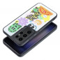 Samsung Galaxy S23 5G Roar Style 1, Style 2, Style 3, Style 4 Samsung Galaxy S23 5G Roar Style 1, Style 2, Style 3, Style 4