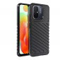 XIAOMI Redmi 12C Coque THUNDER Noir