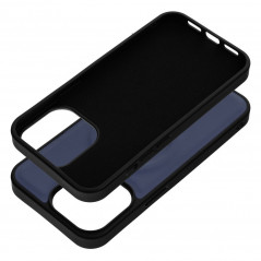 Apple iPhone 13 Pro Coque Roar Mag Morning Élégant  MagSAFE  Marine