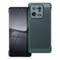 XIAOMI 13 Pro Coque Breezy Vert