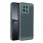 XIAOMI 13 Pro Coque Breezy Vert