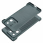 XIAOMI 13 Pro Coque Breezy Vert