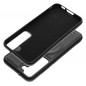 Samsung Galaxy S23 5G Coque Roar Mag Morning Élégant  MagSAFE  Noir