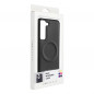 Samsung Galaxy S23 5G Coque Roar Mag Morning Élégant  MagSAFE  Noir