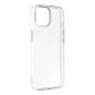 Apple iPhone 15 Coque CLEAR 2mm BOX Transparent