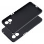 Motorola Moto G14 Coque MATT Noir