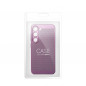 Samsung Galaxy S21 FE 5G Coque Breezy Violet (Purple)