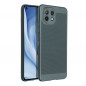 XIAOMI Mi 11 Lite 5G Coque Breezy Vert