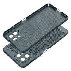 XIAOMI Mi 11 Lite 5G Coque Breezy Vert