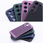 XIAOMI Mi 11 Lite 5G Coque Breezy Vert