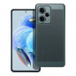 XIAOMI Redmi Note 12 Pro Plus 5G Coque Breezy Vert