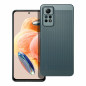 XIAOMI Redmi Note 12 Pro 4G Coque Breezy Vert