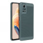 XIAOMI Redmi Note 12 Pro 4G Coque Breezy Vert