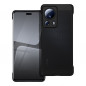XIAOMI 13 Lite Coque Breezy Noir