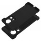 XIAOMI 13 Lite Coque Breezy Noir