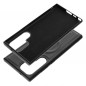 Samsung Galaxy S23 Ultra 5G Coque Roar Mag Morning Élégant  MagSAFE  Noir