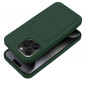 Apple iPhone 15 Pro Max Coque Card Vert
