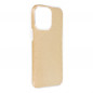 Apple iPhone 15 Pro Max Coque Shining Or