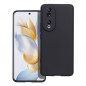 Honor 90 5G Coque MATT Noir