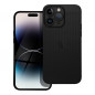 Apple iPhone 14 Pro Max Coque Breezy Noir