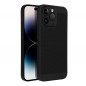 Apple iPhone 14 Pro Max Coque Breezy Noir