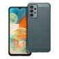Samsung Galaxy A23 5G Coque Breezy Vert