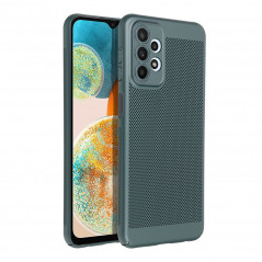 Samsung Galaxy A23 5G Coque Breezy Vert