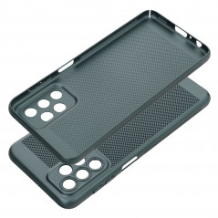 Samsung Galaxy A23 5G Coque Breezy Vert