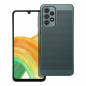 Samsung Galaxy A33 Coque Breezy Vert