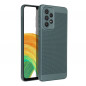 Samsung Galaxy A33 Coque Breezy Vert