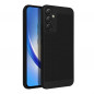 Samsung Galaxy A34 Coque Breezy Noir