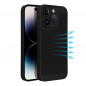 Samsung Galaxy A52s 5G Coque Breezy Noir