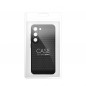 Samsung Galaxy A52s 5G Coque Breezy Noir