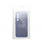 Samsung Galaxy S21 FE 5G Coque Breezy Bleu