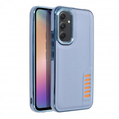 Samsung Galaxy A54 Coque MILANO Bleu