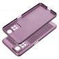 XIAOMI Redmi Note 11 Coque Breezy Violet (Purple)