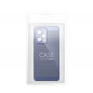 XIAOMI Redmi Note 12s Coque Breezy Bleu