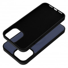 Apple iPhone 13 Pro Max Coque Roar Mag Morning Élégant  MagSAFE  Marine