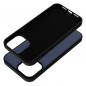 Apple iPhone 13 Pro Max Coque Roar Mag Morning Élégant  MagSAFE  Marine