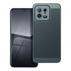 XIAOMI 13 Coque Breezy Vert