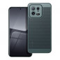XIAOMI 13 Coque Breezy Vert